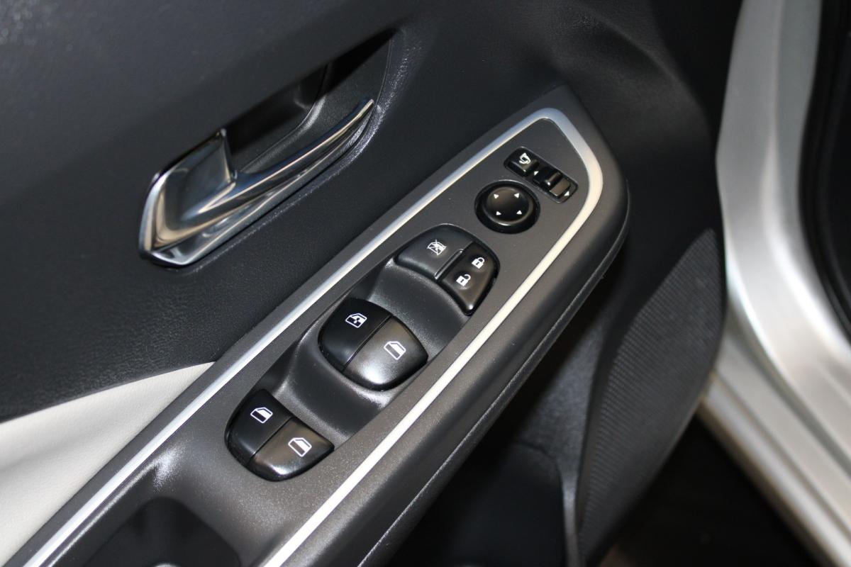 nissan-micra-2022-gasolina-999cc