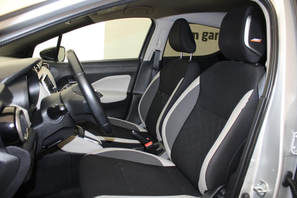 nissan-micra-2022-gasolina-999cc
