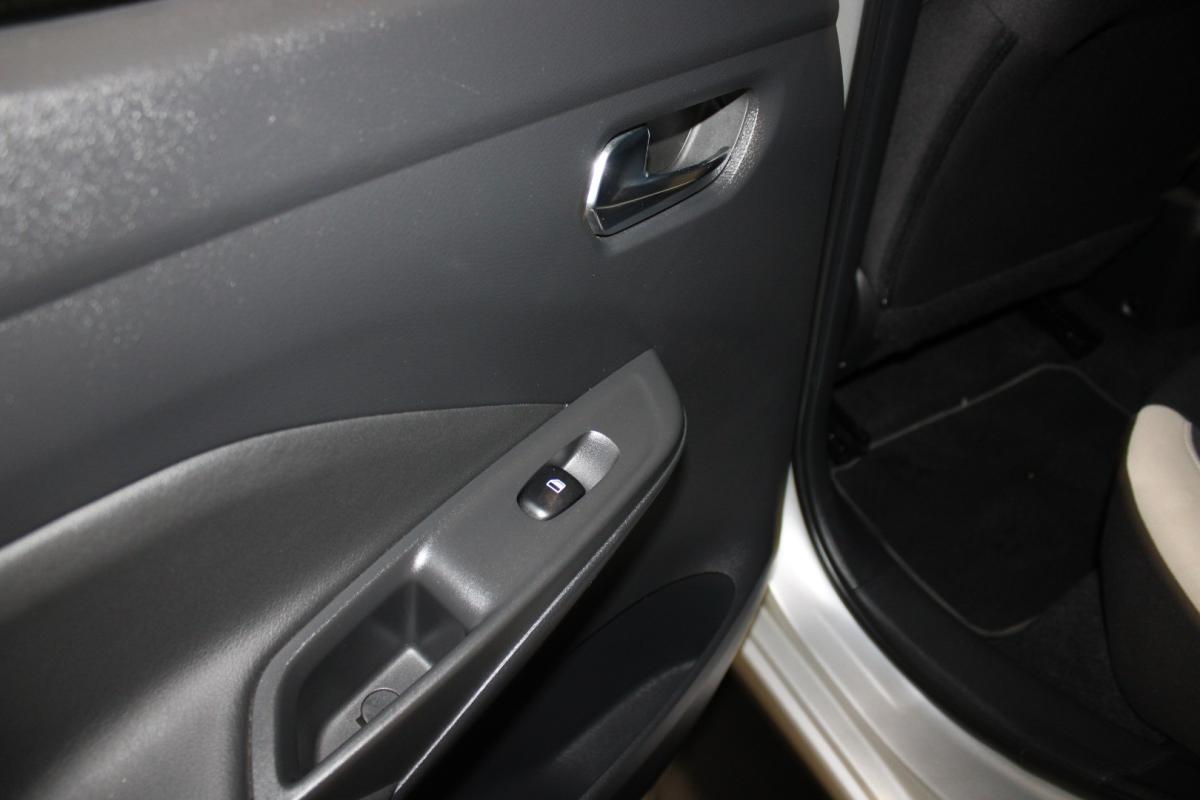 nissan-micra-2022-gasolina-999cc