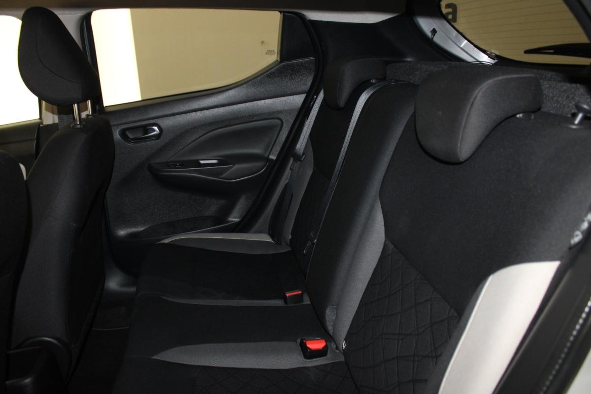 nissan-micra-2022-gasolina-999cc