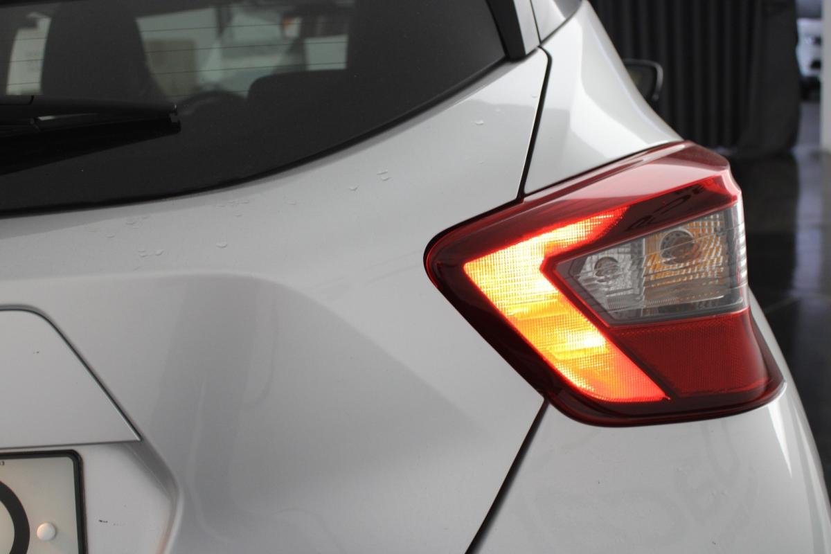 nissan-micra-2022-gasolina-999cc
