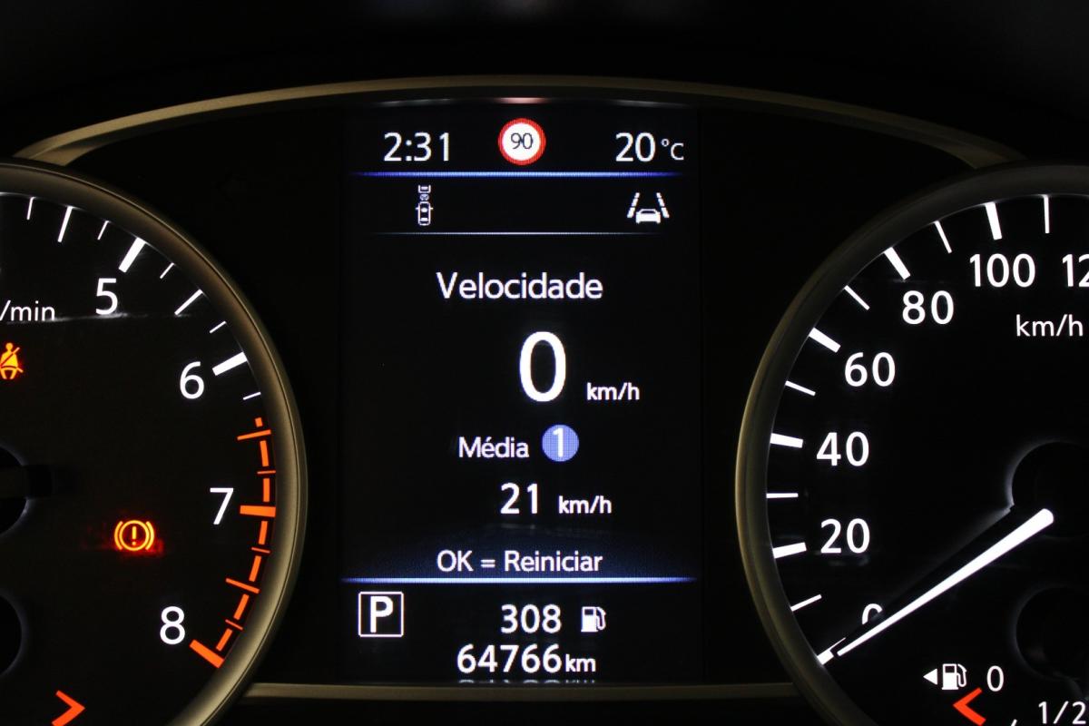 nissan-micra-2022-gasolina-999cc