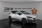 nissan-micra-2022-gasolina-999cc