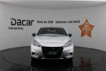 nissan-micra-2022-gasolina-999cc