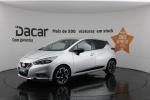 nissan-micra-2022-gasolina-999cc