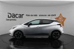 nissan-micra-2022-gasolina-999cc
