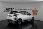 nissan-micra-2022-gasolina-999cc