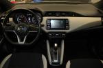 nissan-micra-2022-gasolina-999cc