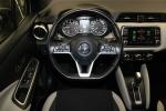 nissan-micra-2022-gasolina-999cc