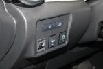 nissan-micra-2022-gasolina-999cc