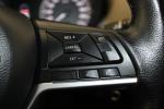 nissan-micra-2022-gasolina-999cc
