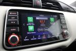 nissan-micra-2022-gasolina-999cc