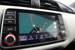 nissan-micra-2022-gasolina-999cc