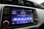 nissan-micra-2022-gasolina-999cc