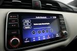 nissan-micra-2022-gasolina-999cc