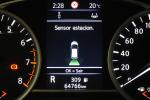 nissan-micra-2022-gasolina-999cc