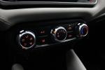 nissan-micra-2022-gasolina-999cc