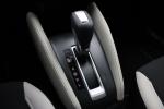 nissan-micra-2022-gasolina-999cc