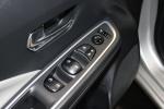 nissan-micra-2022-gasolina-999cc