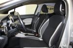 nissan-micra-2022-gasolina-999cc