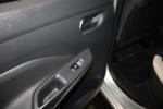 nissan-micra-2022-gasolina-999cc