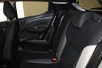 nissan-micra-2022-gasolina-999cc