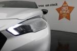 nissan-micra-2022-gasolina-999cc