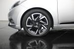 nissan-micra-2022-gasolina-999cc