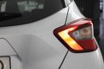 nissan-micra-2022-gasolina-999cc