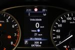 nissan-micra-2022-gasolina-999cc