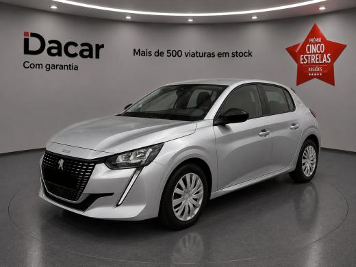 peugeot-208-2023-gasolina-1199cc