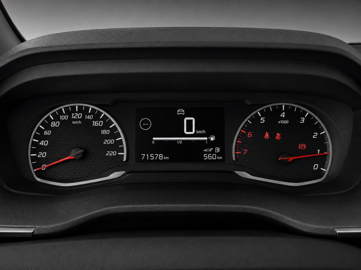 peugeot-208-2023-gasolina-1199cc