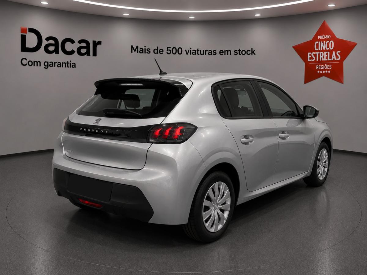 peugeot-208-2023-gasolina-1199cc