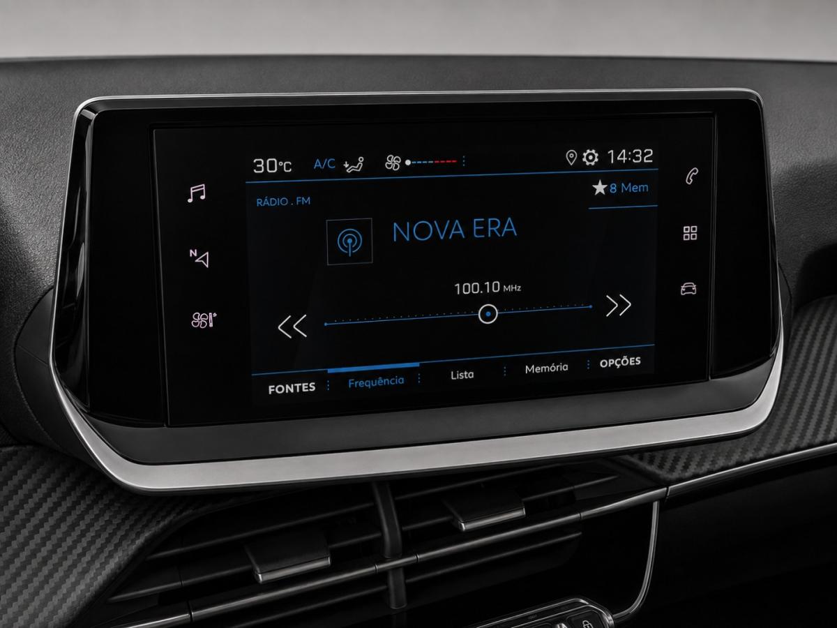 peugeot-208-2023-gasolina-1199cc