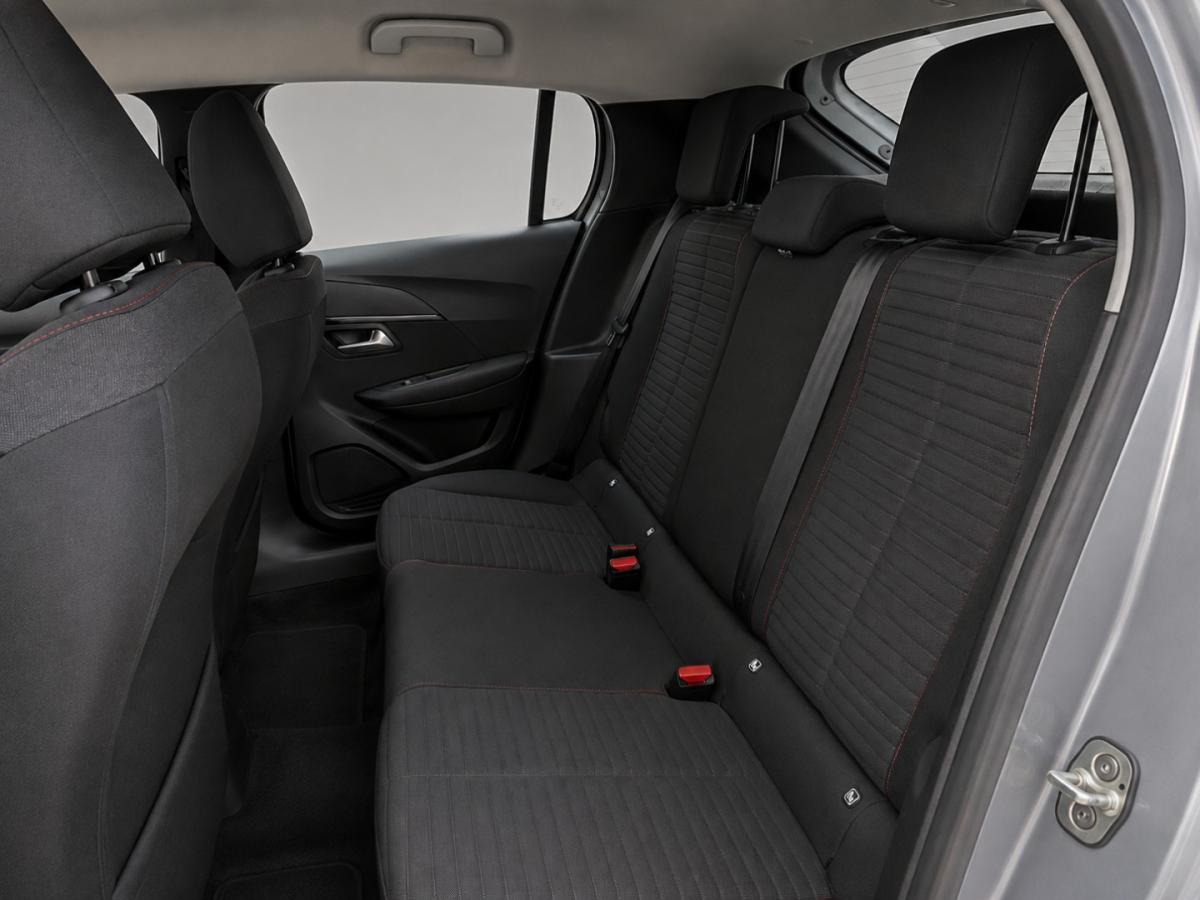peugeot-208-2023-gasolina-1199cc