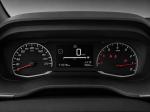 peugeot-208-2023-gasolina-1199cc