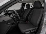 peugeot-208-2023-gasolina-1199cc