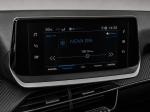 peugeot-208-2023-gasolina-1199cc