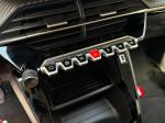 peugeot-208-2023-gasolina-1199cc