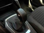 peugeot-208-2023-gasolina-1199cc