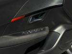 peugeot-208-2023-gasolina-1199cc