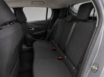 peugeot-208-2023-gasolina-1199cc