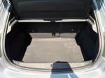 peugeot-208-2023-gasolina-1199cc