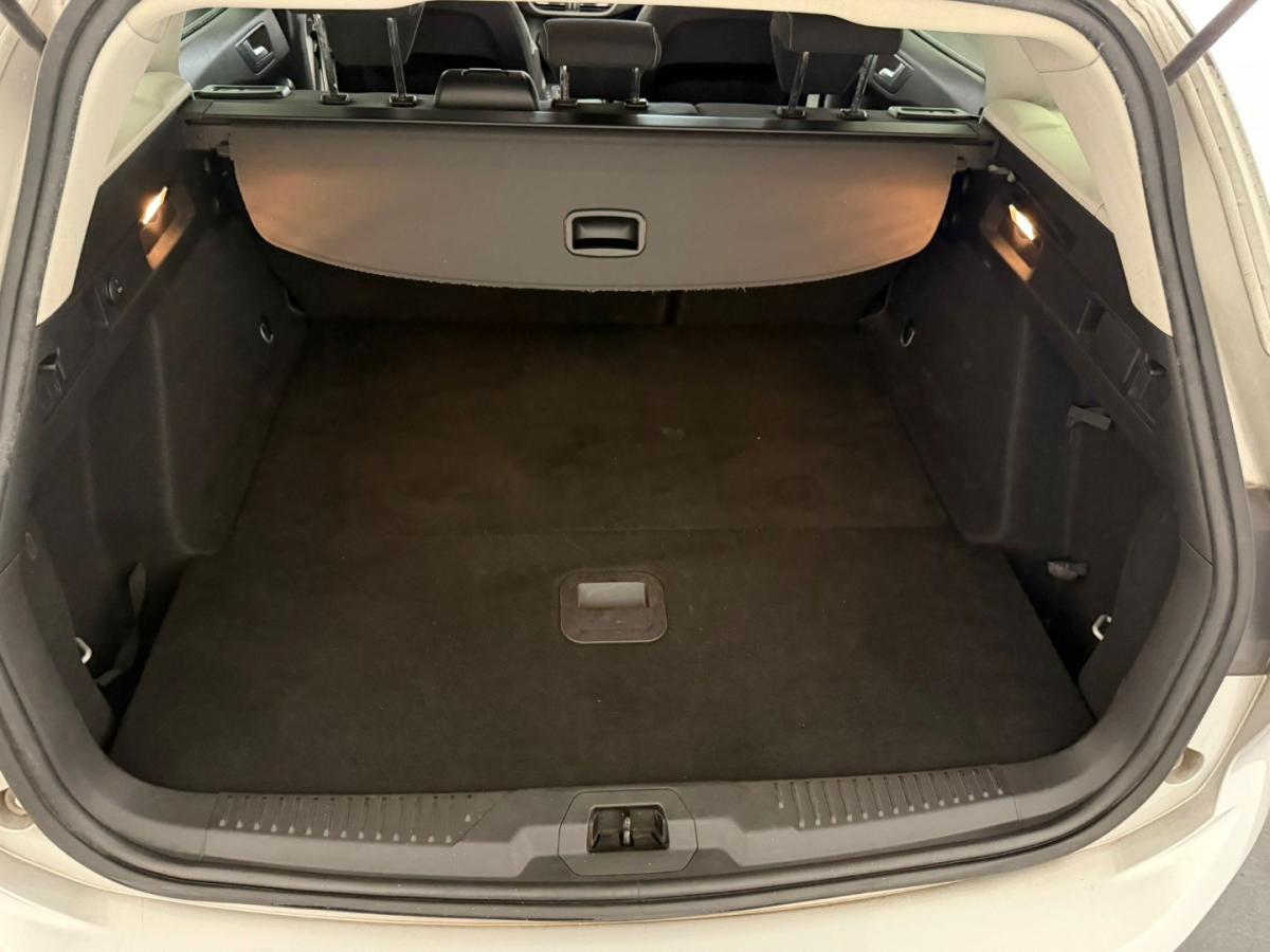 ford-focus-2020-diesel-1499cc