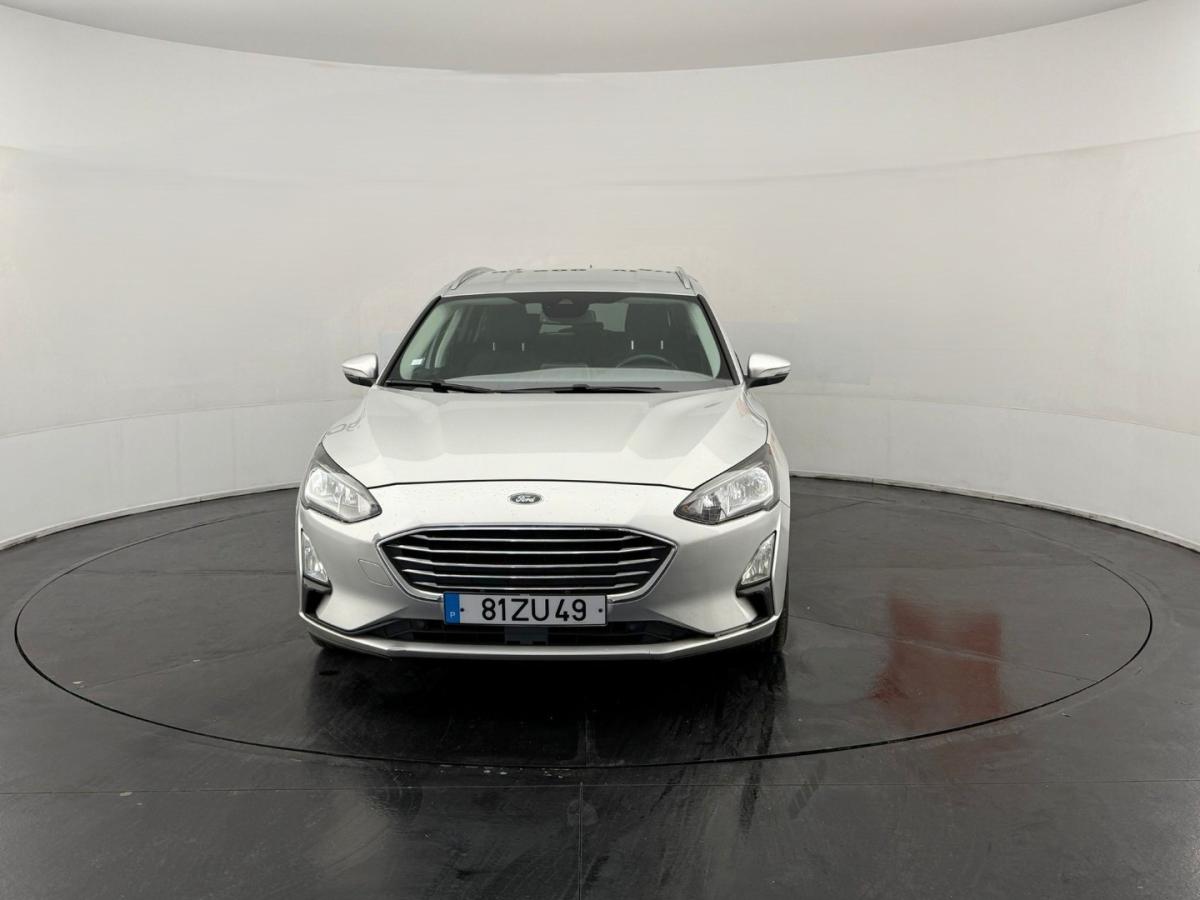 ford-focus-2020-diesel-1499cc