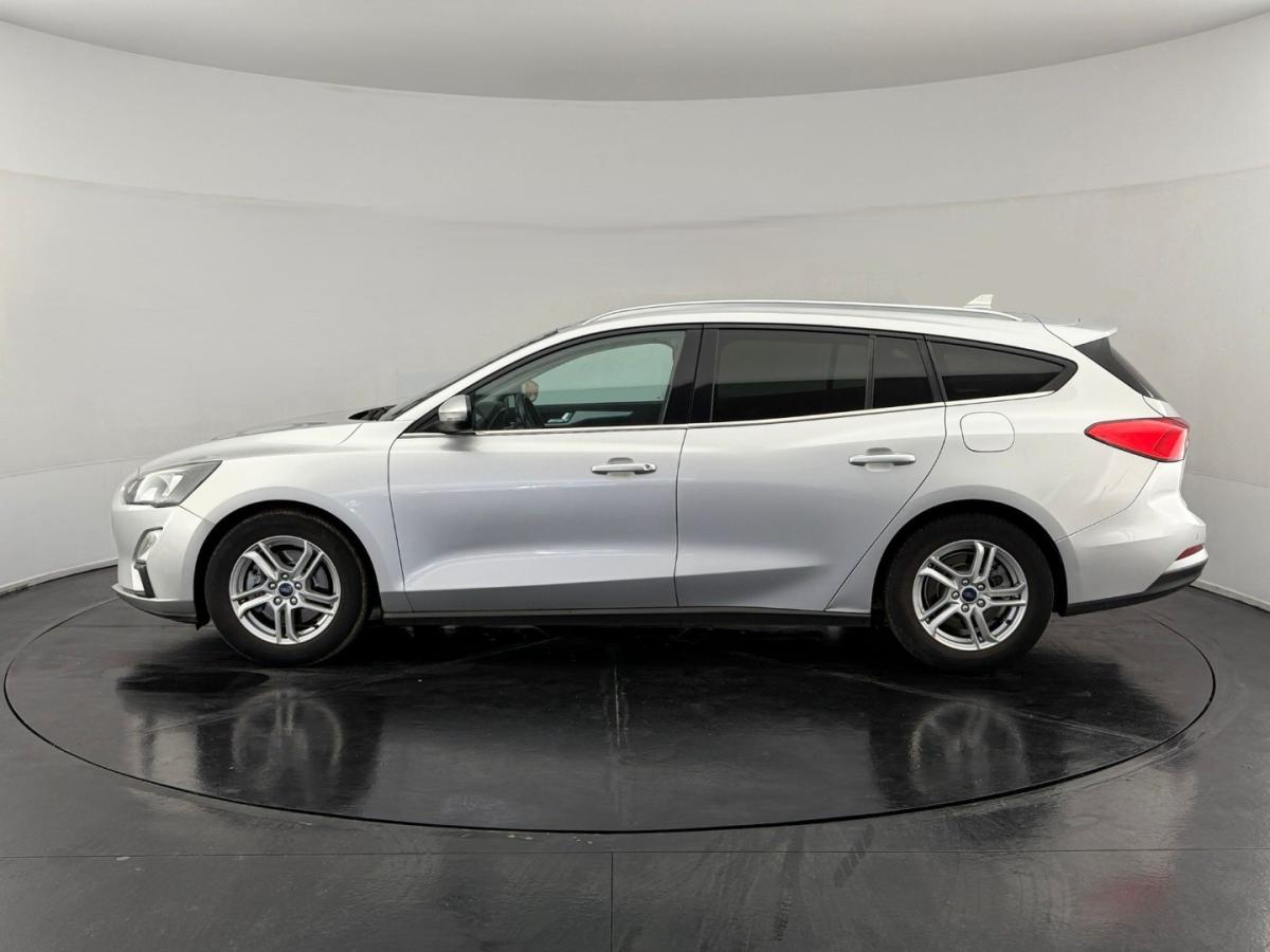 ford-focus-2020-diesel-1499cc