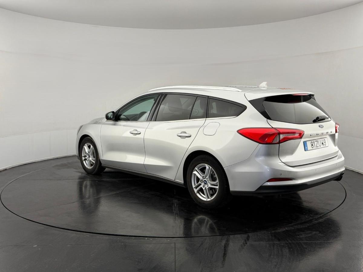ford-focus-2020-diesel-1499cc