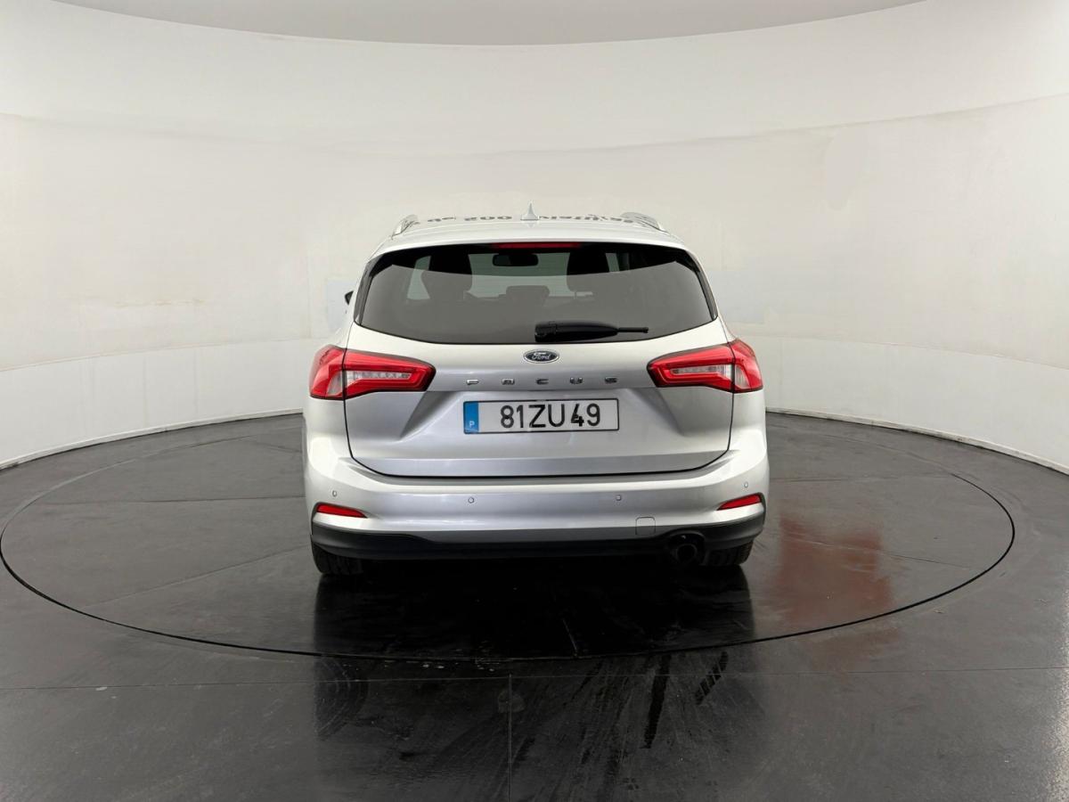 ford-focus-2020-diesel-1499cc