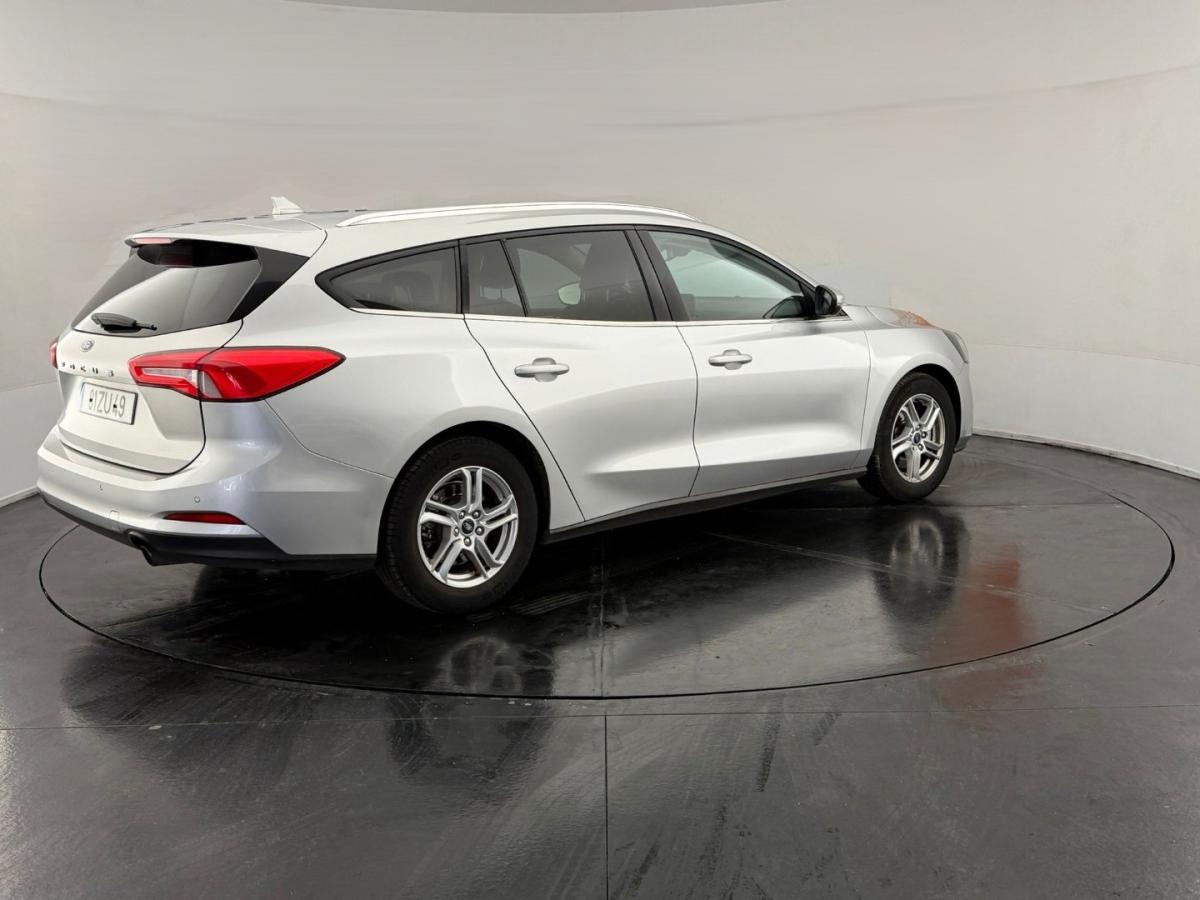 ford-focus-2020-diesel-1499cc