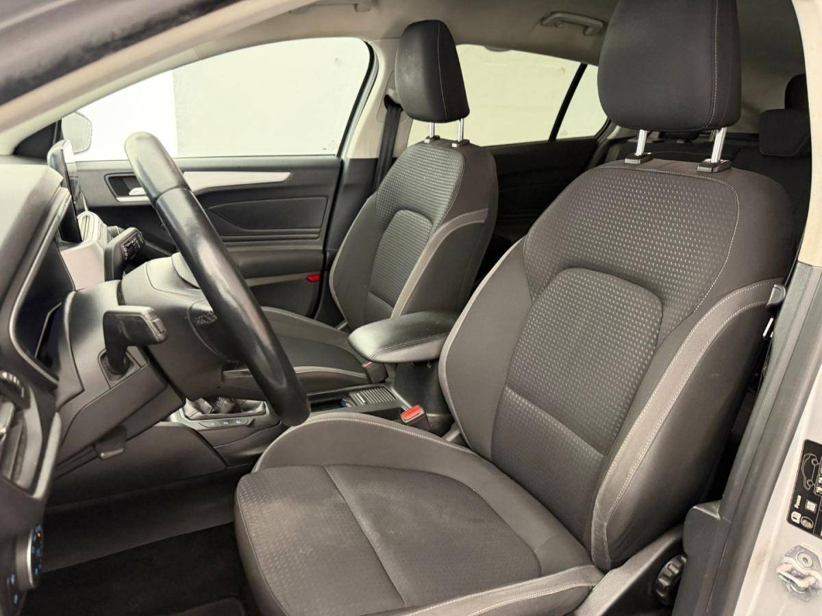 ford-focus-2020-diesel-1499cc
